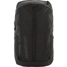 Donna Borse Patagonia Black Hole Pack 25L - Black