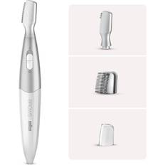 Braun Razors & Razor Blades Braun Silk-Epil FG 1106