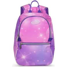 JEVA Tasker på tilbud JEVA Unicorn Friends GYM BAG