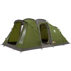 Coleman Vespucci 4 Deluxe Family Tent