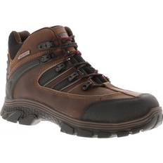 Hoggs of Fife apollo safety hiker boots