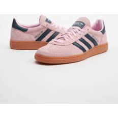 adidas Originals Handball Spezial Sneaker Rosa 2/3