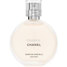 Chance  Perfum Cheveux Hair Mist