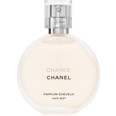 Hair shine spray Chanel Chance Perfum Cheveux Hair Mist 1.2fl oz