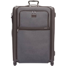 Tumi Alpha 3 Extended Trip Expandable 79cm