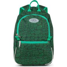JEVA Tasker på tilbud JEVA Dragon Draco GYM BAG