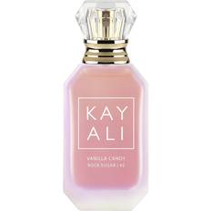 Kayali 10ml Huda Beauty Kayali Vanilla Candy Rock Sugar 42 EdP 10ml