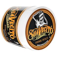 Suavecito Firme Hold Pomade 113g