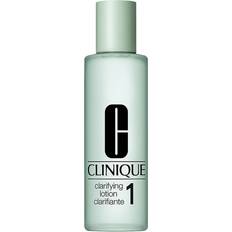 Reife Haut Reinigungscremes & Reinigungsgele Clinique Clarifying Lotion 1 400ml