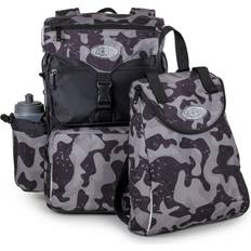 Jeva beginners JEVA BEGINNERS - Dark Camou