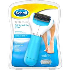 Scholl Cuidado de los pies Scholl Velvet Smooth Express Pedi Electronic