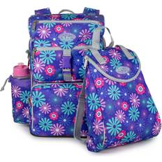 Tasker JEVA Beginners - Violet
