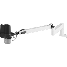 Wave Mic Arm LP