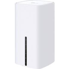 TP-Link MIMO Router TP-Link Archer NX200 5G