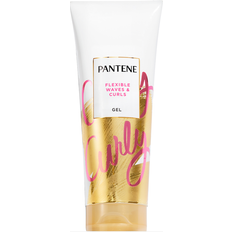 Curls gel Pantene Pro-V Flexible Waves & Curls Gel 193g