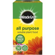 All Purpose Soluble Plant Food 1kg