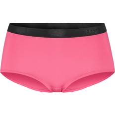 Dame - Pink Underbukser Craft Women's Core Dry Boxer Fuchsia, XS, Fuchsia