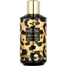 Mancera Men Fragrances Mancera Wild Candy EdP 120ml