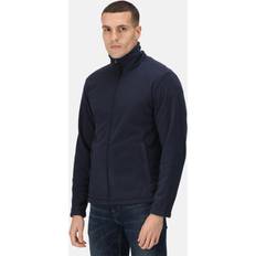 Regatta Micro Full Zip Fleece
