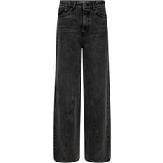 Co'Couture Straight Jeans
