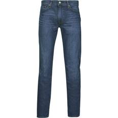 Levi's 511 Slim