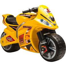 Winner Ride On Motorbike