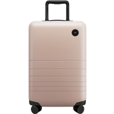 Carry On 55cm