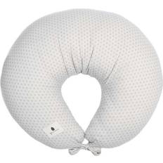 Nora Nursing Pillow Natura Dot