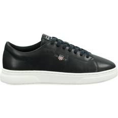 Gant Sneakers Joree 29631688 Dunkelblau