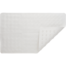 Square Bathmat