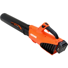 DPB-310 (1x4.0Ah)