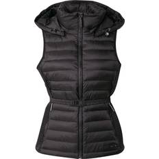 Calvin Klein Gilets Calvin Klein Gilet - Noir