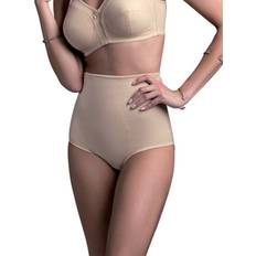 Mieder LISCA Shapewears Mirelas Ummantelungs-Shorts FR