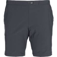 Rab Shorts Rab Shorts Momentum Noir