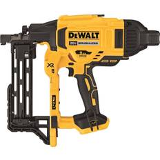 Battery Staple Guns Dewalt DCFS950B Solo