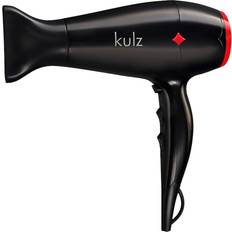 Kulz Easy Dry hårtork