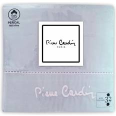 Fundas nórdicas Pierre Cardin Arcadia Azul Cama 135 Funda nórdica Azul