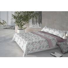 Hemtextil Pierre Cardin NESTOR Påslakan Rosa