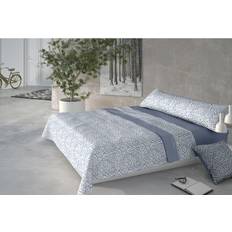 Hemtextil Pierre Cardin MARMOL Påslakan Blå