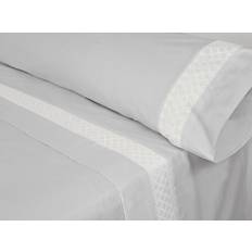 Pierre Cardin set ELISA Duvet Cover Grey