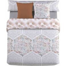 RESORT Beige