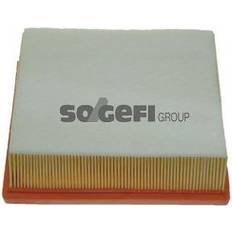 COOPERSFIAAM FILTERS PA7483 202 213 FIAT: