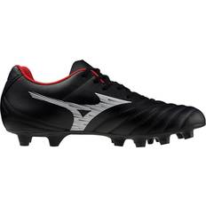 Mizuno Football Shoes Mizuno Monarcida Neo III Select FG M - Black