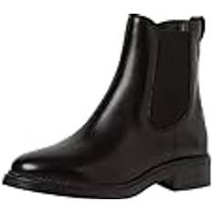 Tamaris 50 ½ Chelsea boots Tamaris Chelsea Støvle - Sort