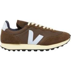 Veja Trainers Veja Rio Branco Sneaker in Brown. 36, 38, 39, 40, 41