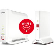 AVM Fritz 20003054 Router