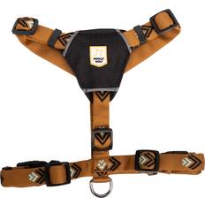 Woolly wolf harness Woolly Wolf Harness Sea to Summit S