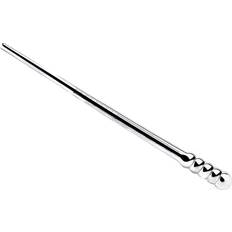 O-Products Kiotos Dip Stick Wand Trainer 6-15mm Silver