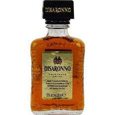 Disaronno Disaronno Liqueur 5cl