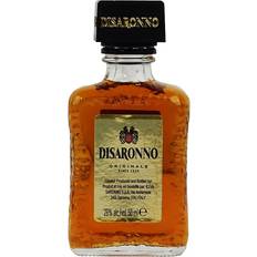 Disaronno Liqueur 5cl